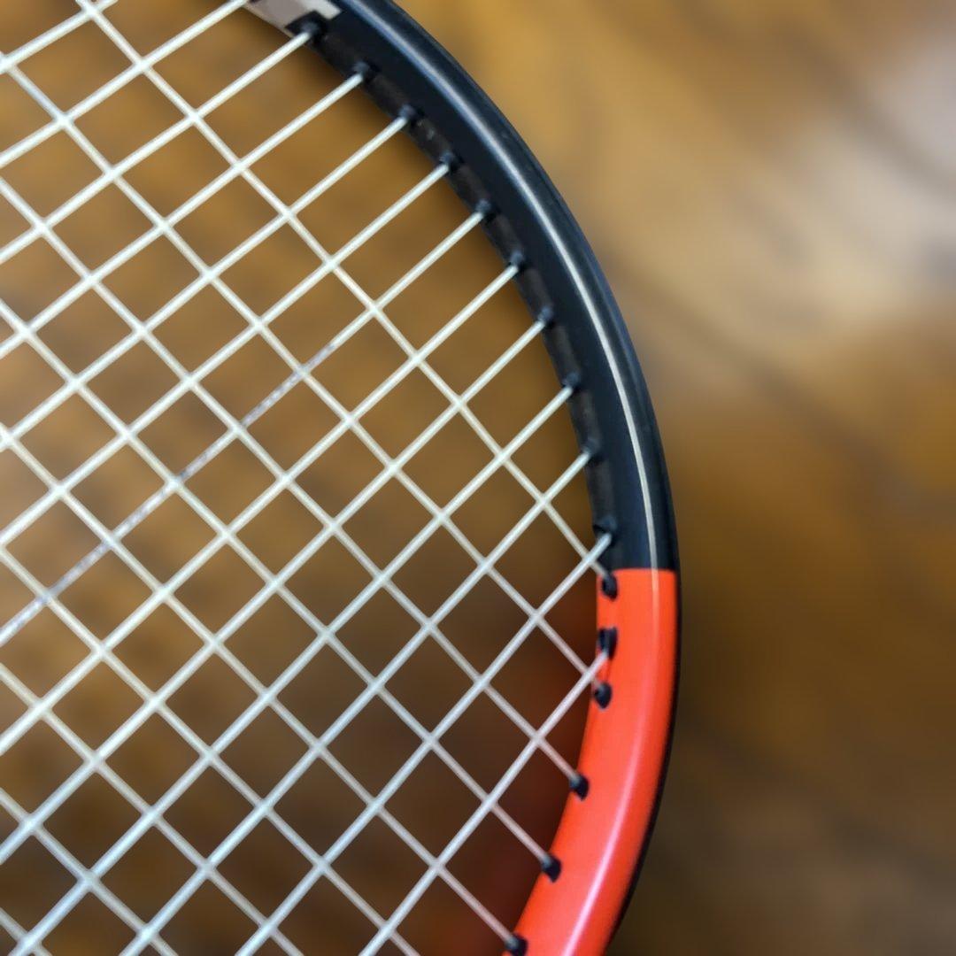 DUNLOP CX400ツアー　G3