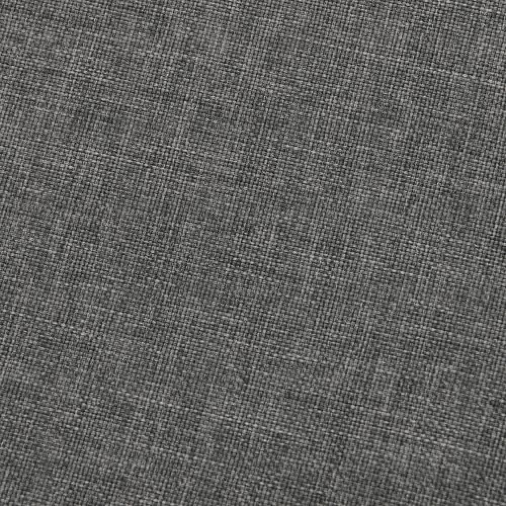 セルタン ローソファー Mサイズ カバーが洗える デニム調アッシュグレー