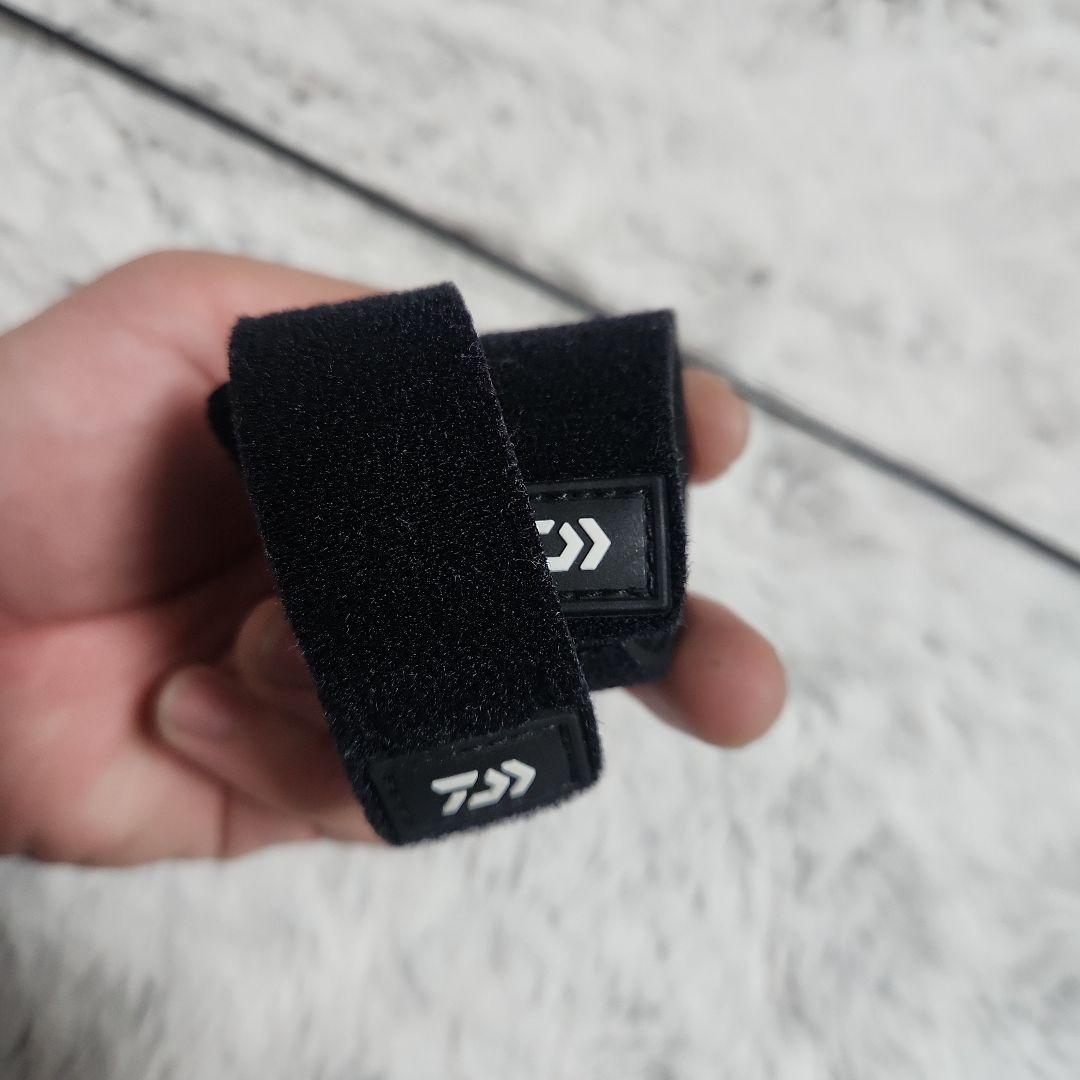 ダイワ エメラルダス ストイスト RT 89LML