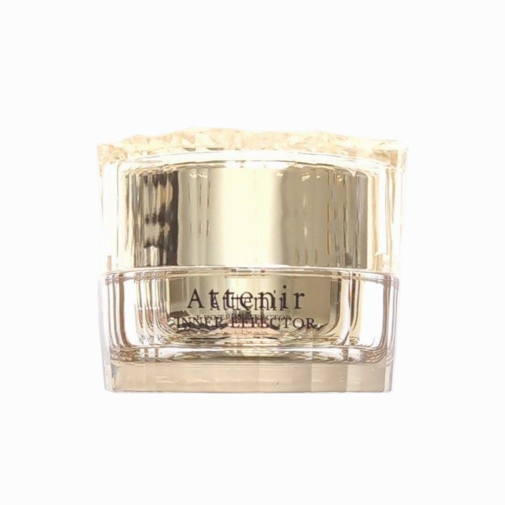 アテニア インナーエフェクター（夜用美容クリーム）35g