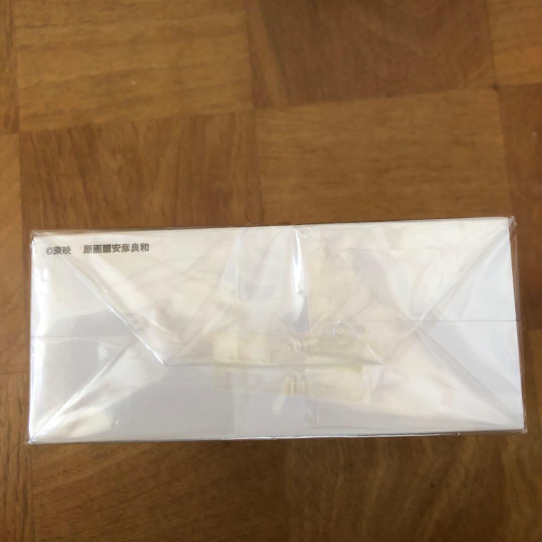 コンバトラーV DVD-BOX 初回生産限定