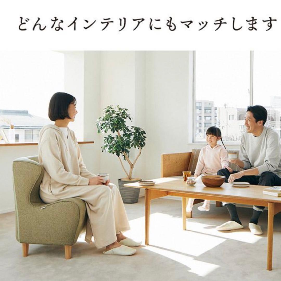 MTG STYLE CHAIR スタイルチェア DC グレー