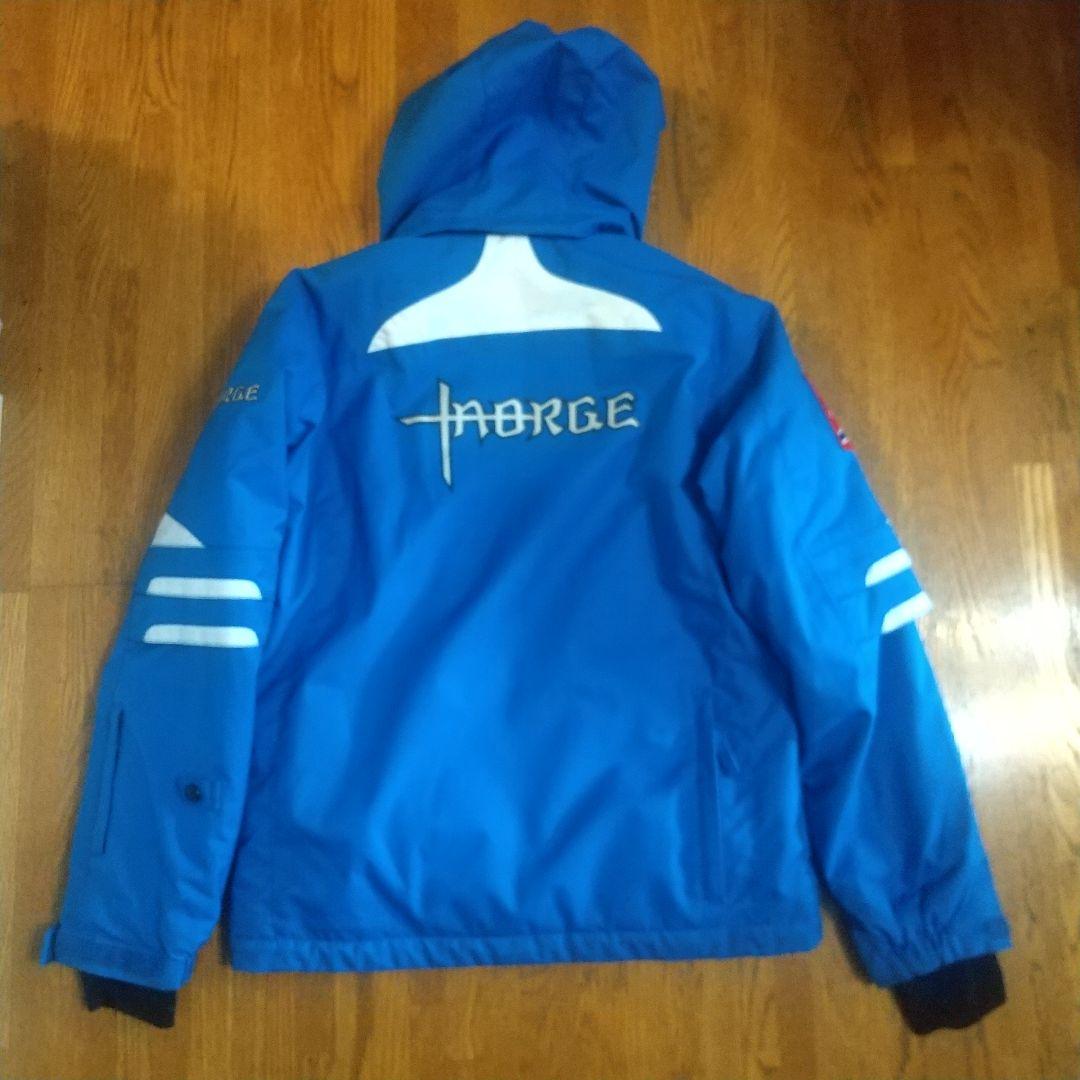 Phenix スキーウェア 上下 150cm