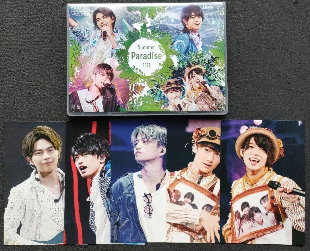 メル76059様 リクエスト 2点 まとめ商品 pop×step無し