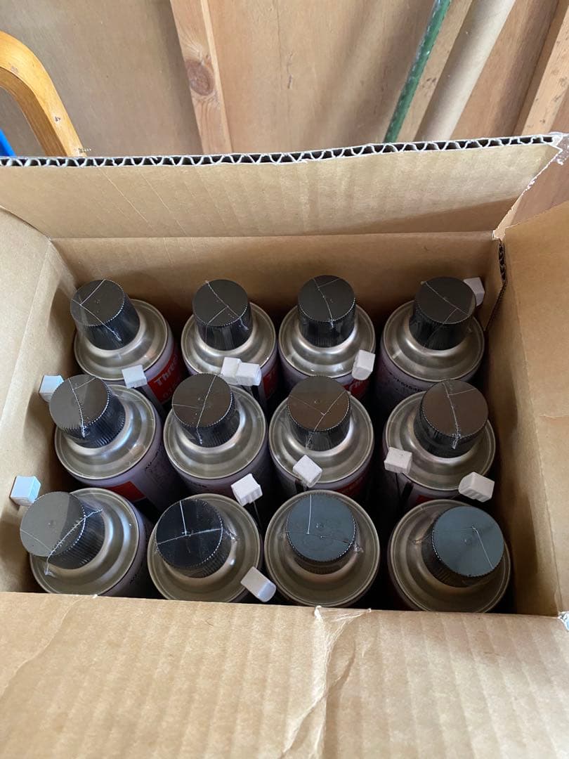 a*n様 スリーボンド　スリーラスター