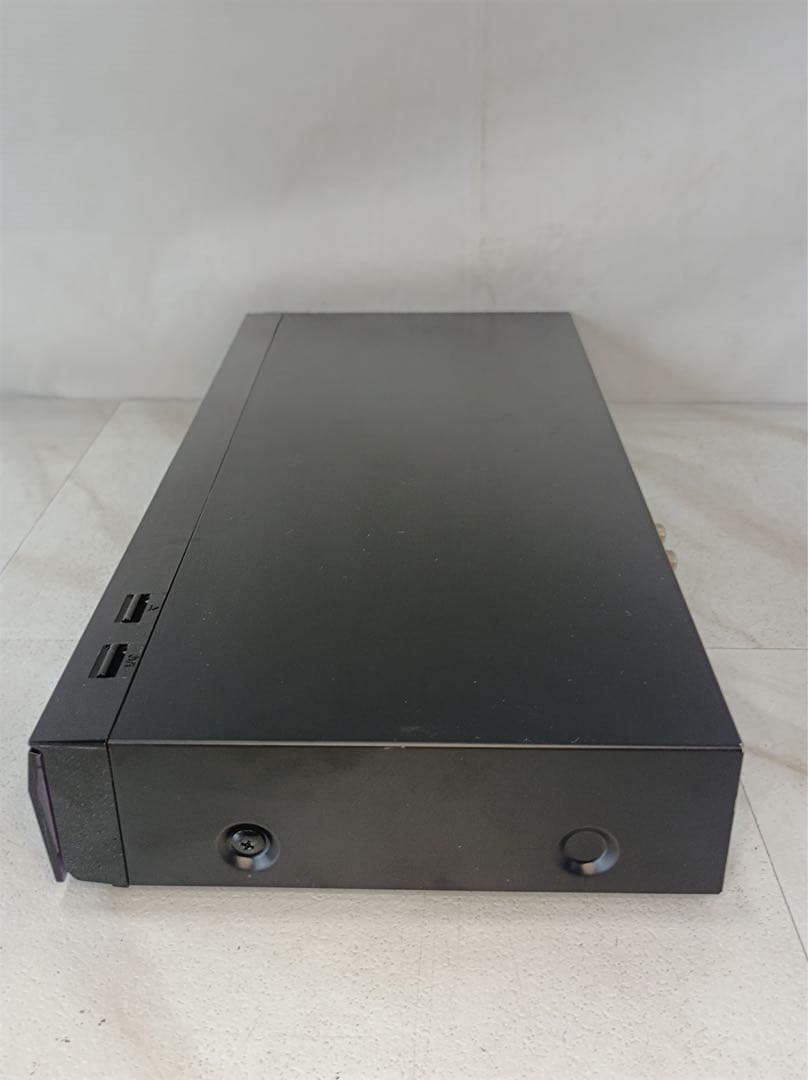 [M43] パナソニック　ブルーレイディスクレコーダー DMR-2CX200