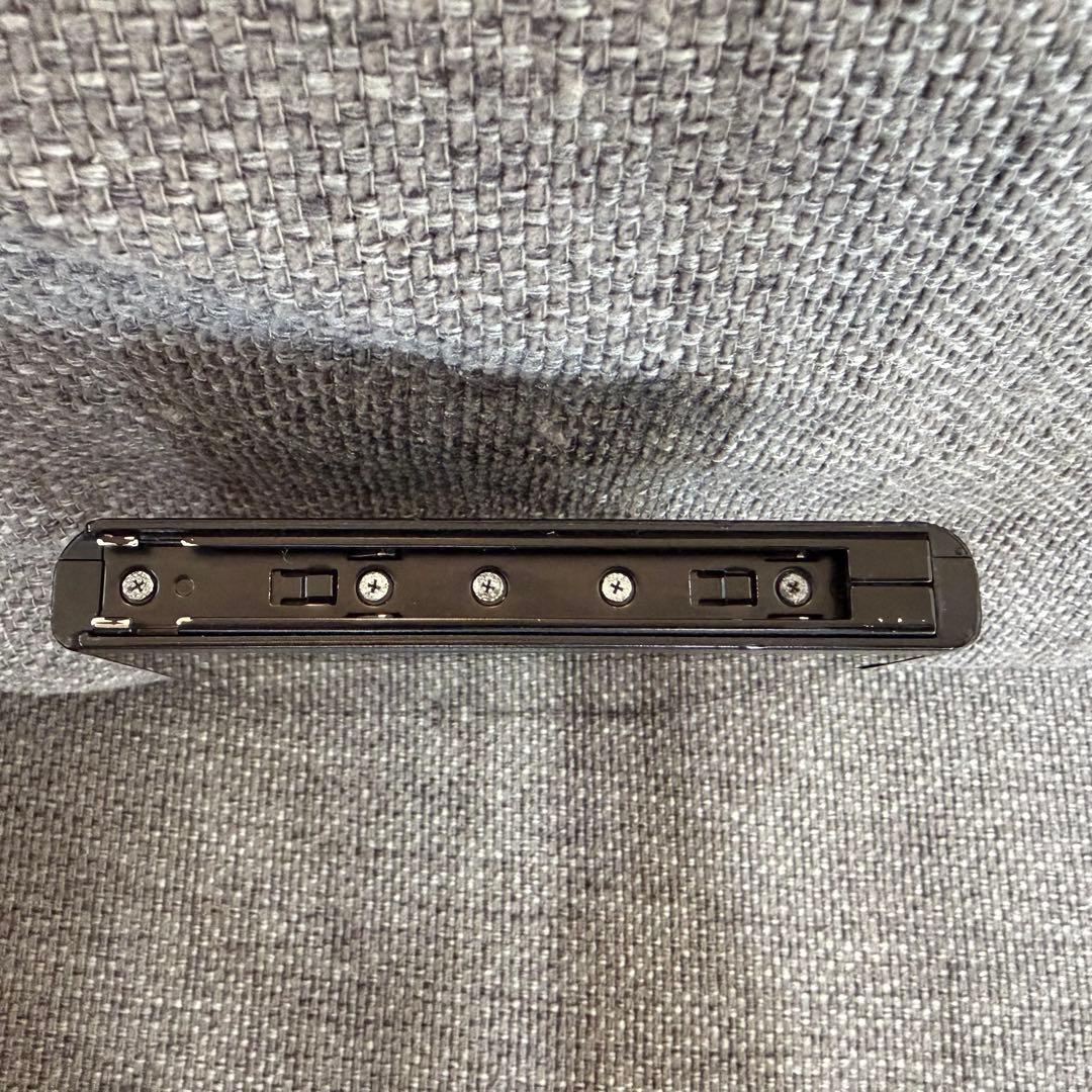 Switch 本体 動作良好