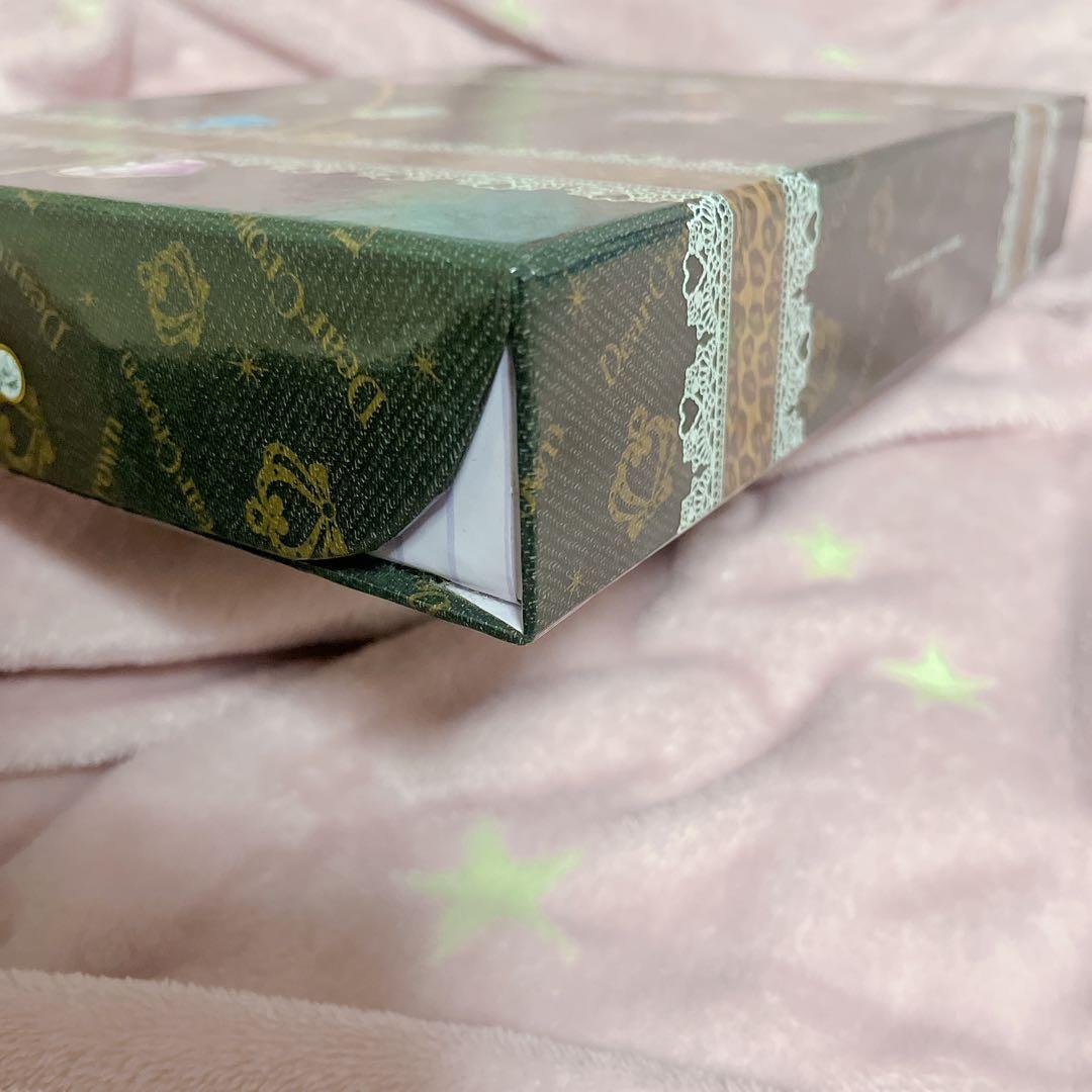 【期間限定セール】プリティーリズム　プリズムストーン　まとめ　まとめ売り