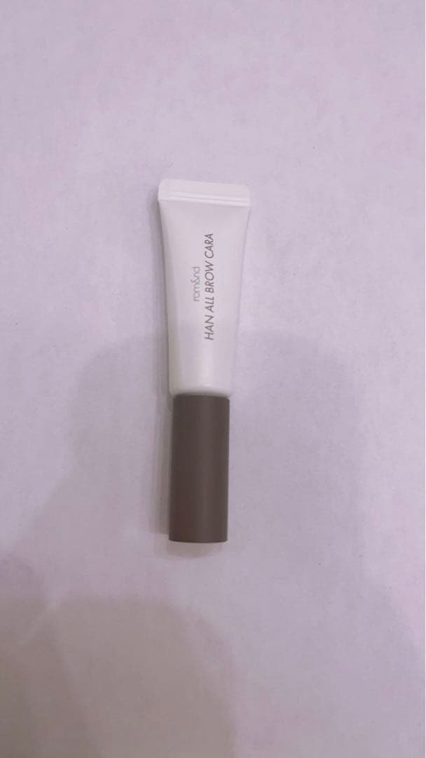 コスメ　まとめ売り