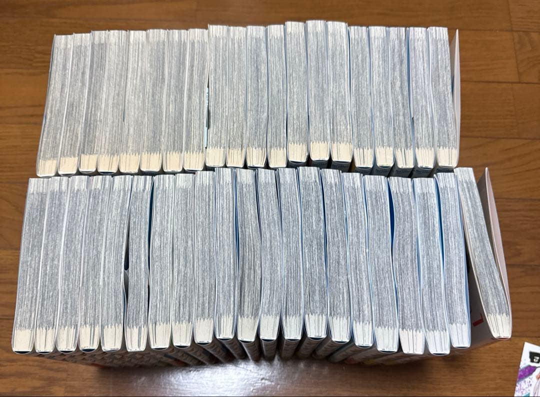 アオアシ1-40巻全巻