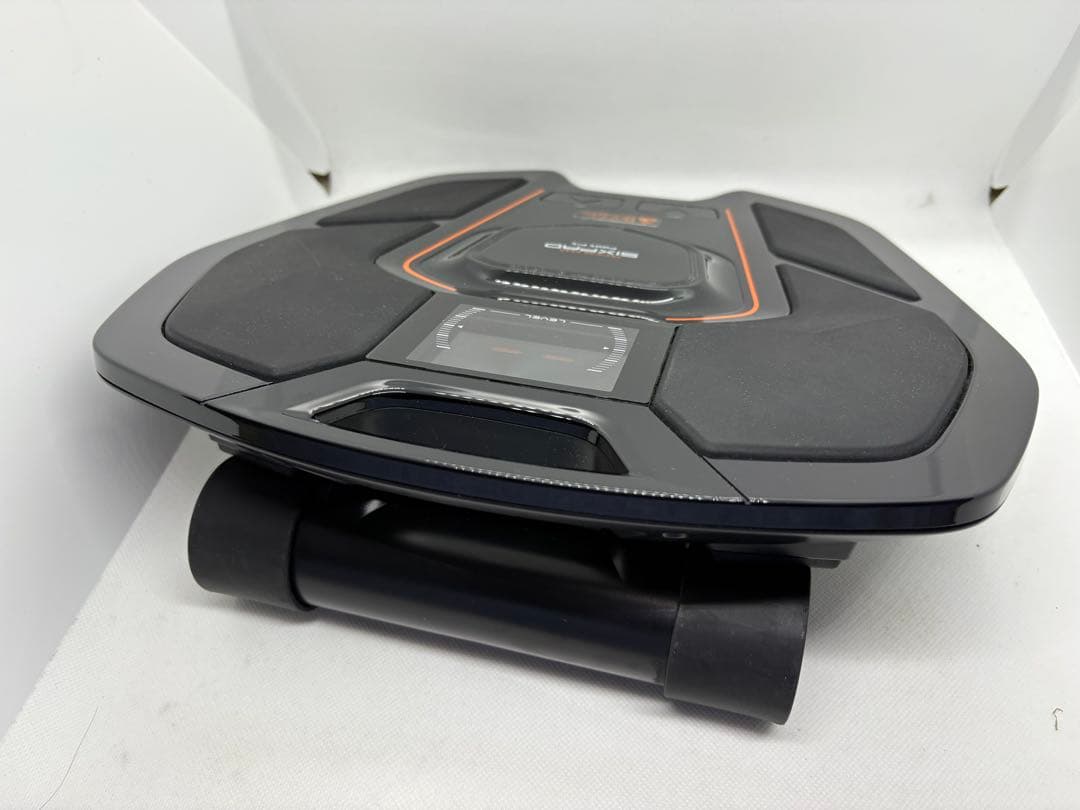 【美品】foot fitsixpadフットフィット