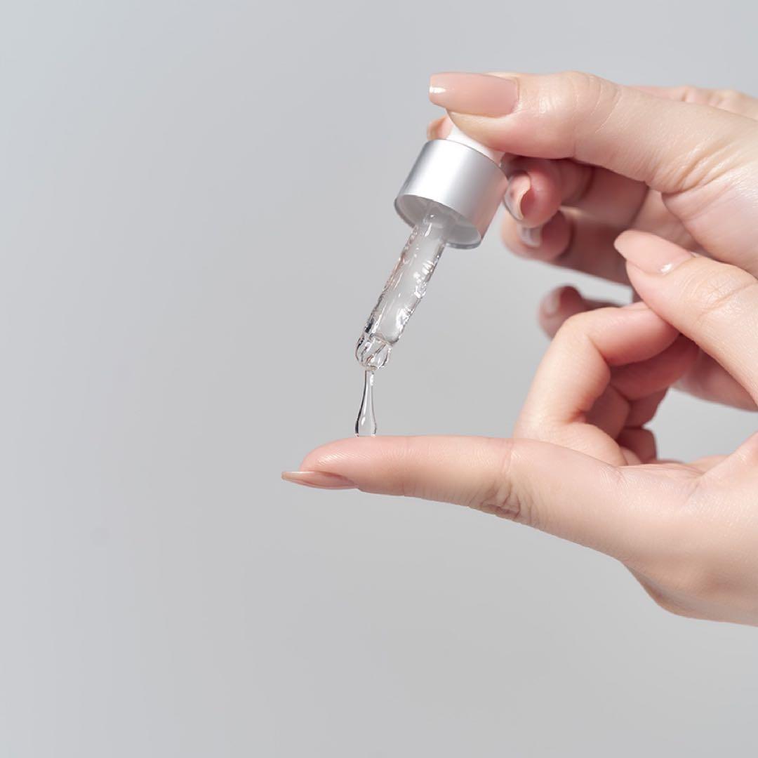 【新品】B.T.X-X ブロウセラム 色素沈着を起こさない美容液