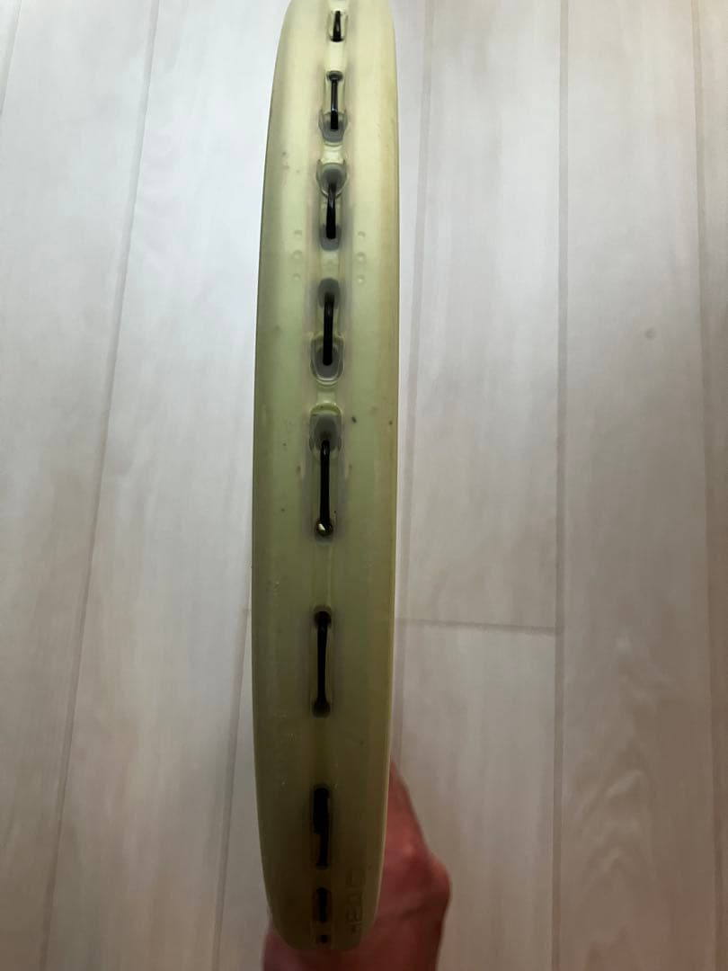 a*☆様 Head Extreme Pro 2024 G2