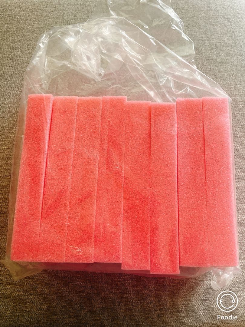 大特価 keeper技研 コーティング