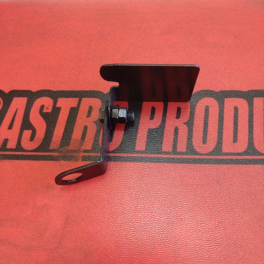 バイク用　ETC　車載器　ミツバ　BE61　（検索用）ETC2.0　1089