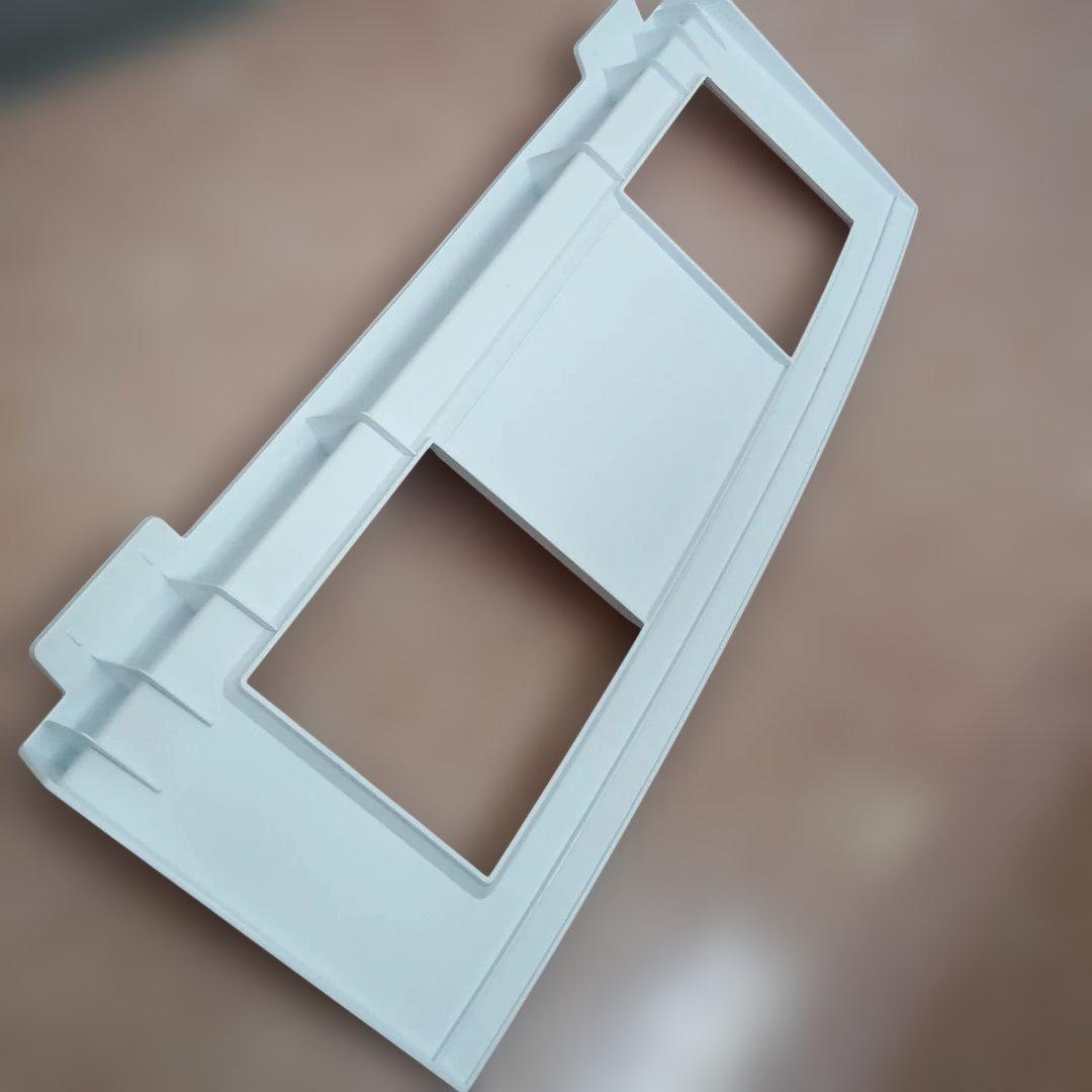 YAMAHA NP-32 ピアジェーロ キーボード 76鍵盤 ソフトケース付き