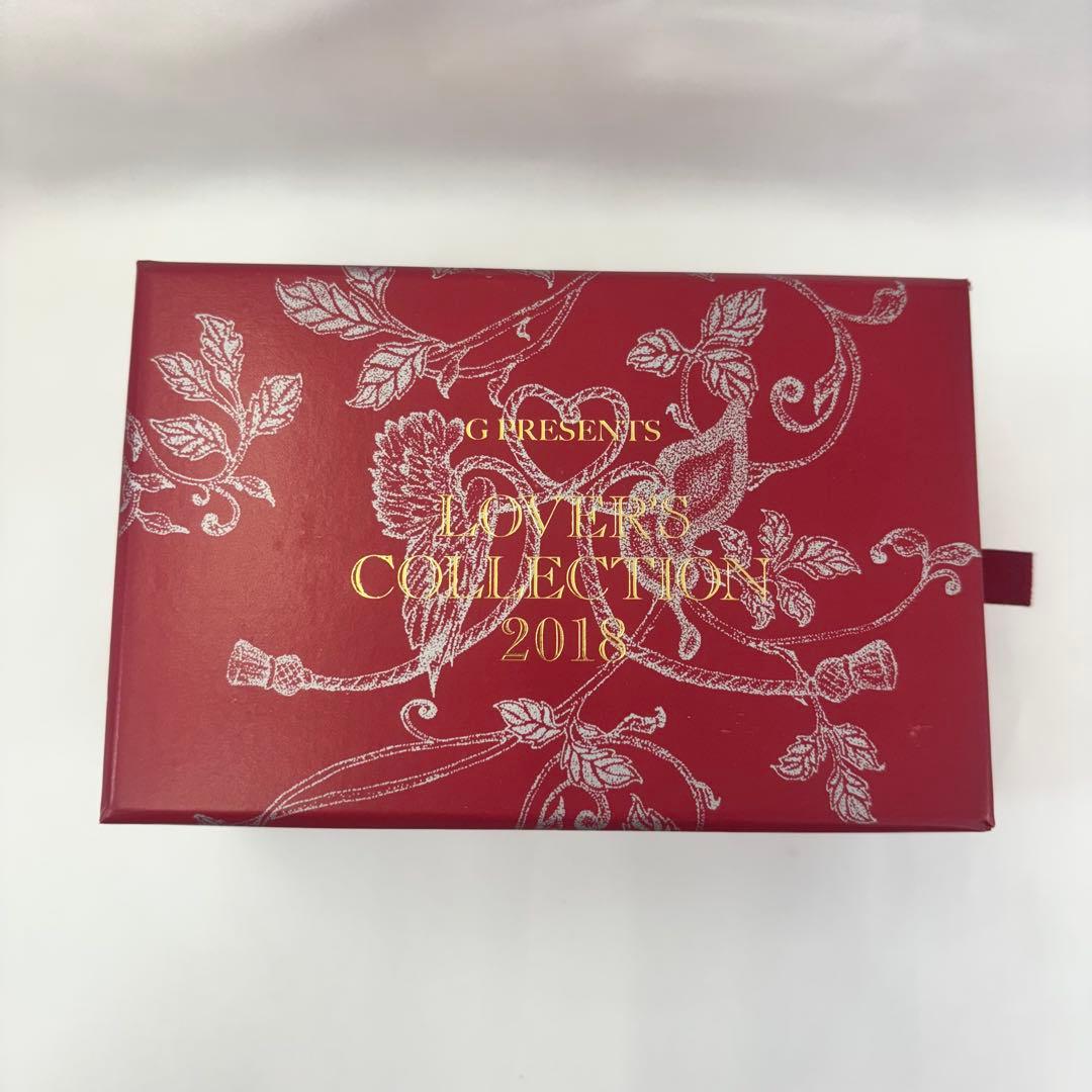 CASIO G-SHOCK & Baby-G セット 時計 ウォッチ