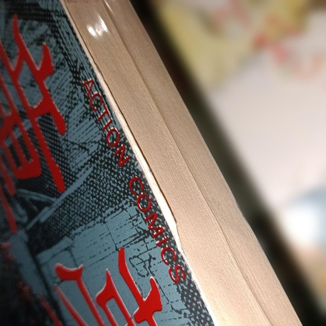 童夢 第1刷発行 初版 大友克洋他2冊セット