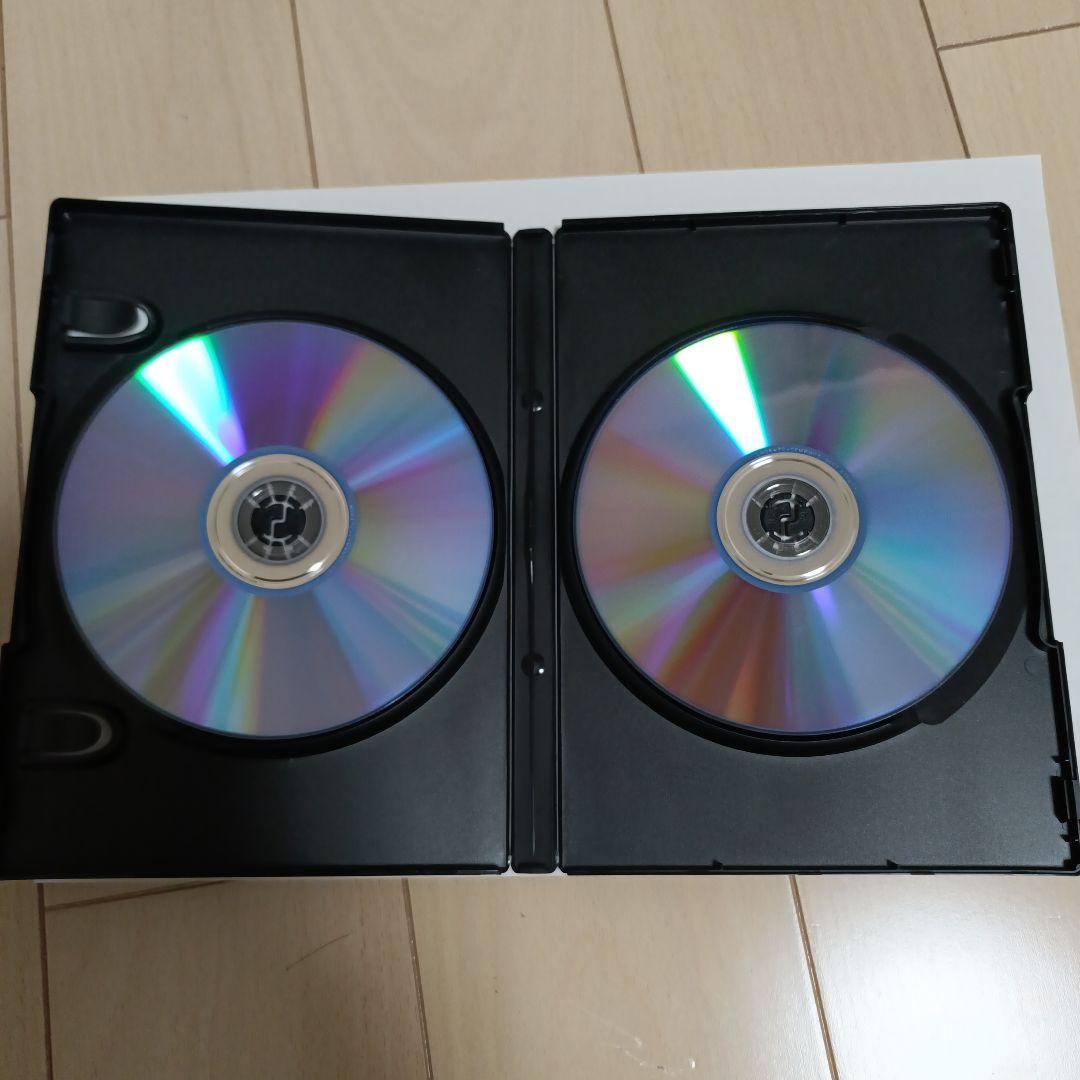 ソフトテニス運動神経 DVD