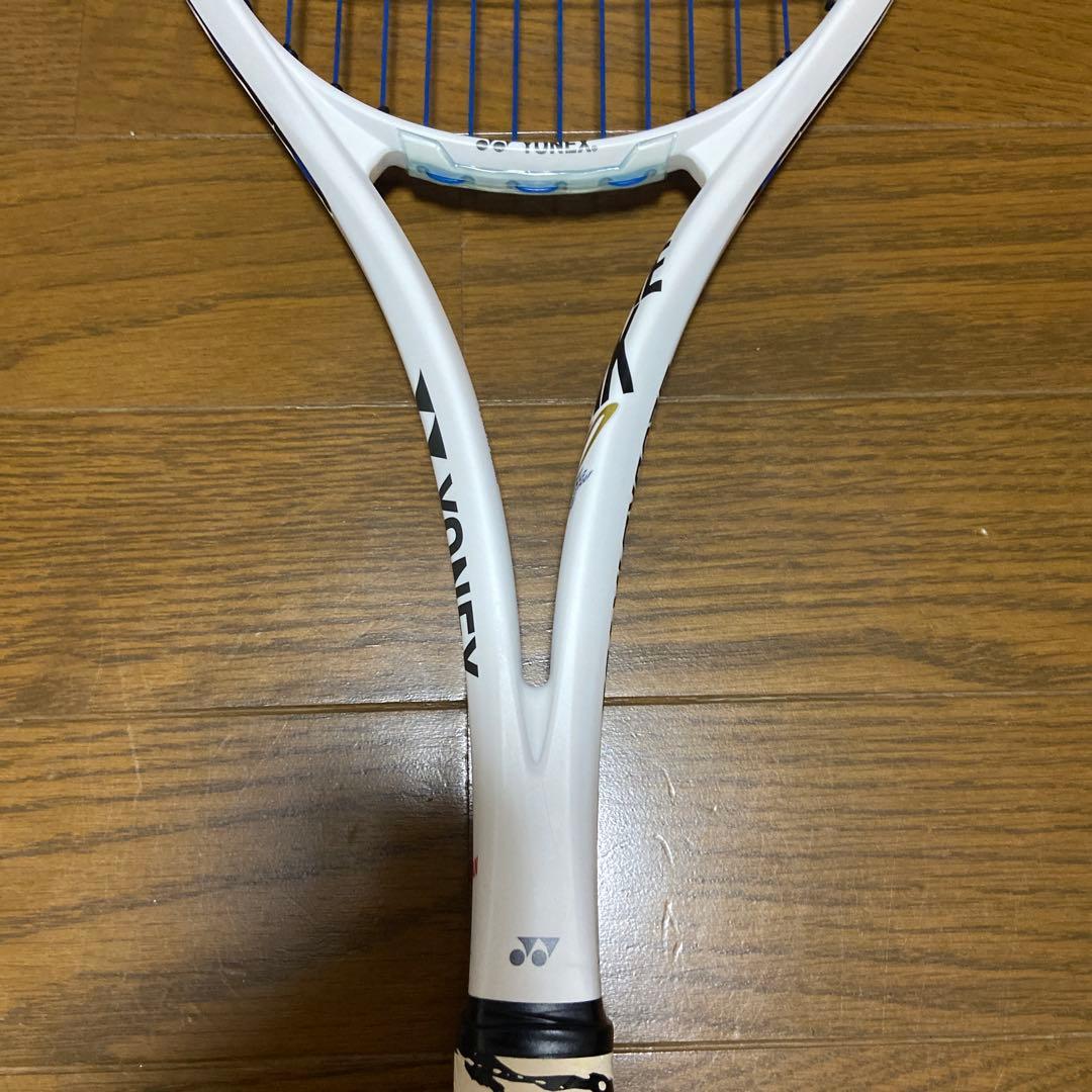 YONEX★GEOBREAK 70S★UL1