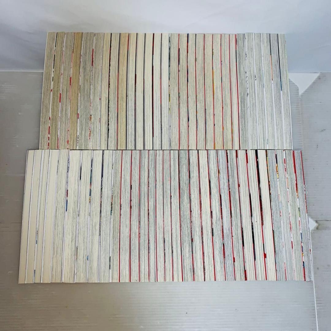 【58冊】 はたらく細胞 シリーズ 全巻セット