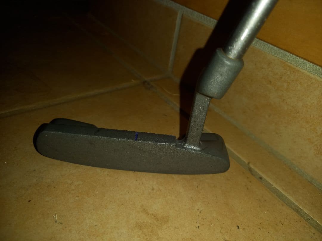 初心者おすすめ メンズ ゴルフクラブセット キャロウェイ キャディーバッグ付⭐️