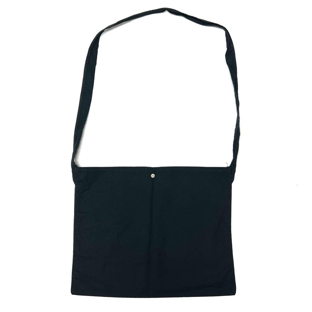 COMME des GARCONS 大阪OPEN記念限定 ショルダーバッグ