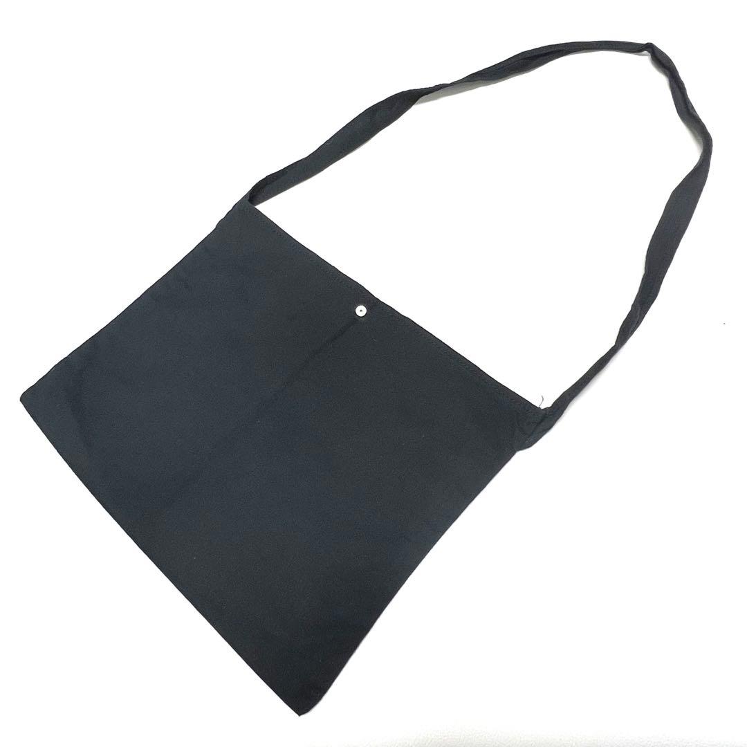 COMME des GARCONS 大阪OPEN記念限定 ショルダーバッグ