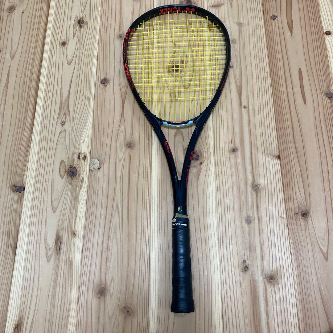 ジオブレイク80S SL1