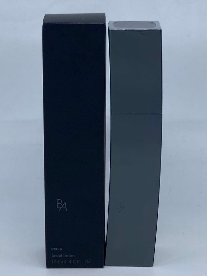 ポーラ POLA B.A ローション N 120ml