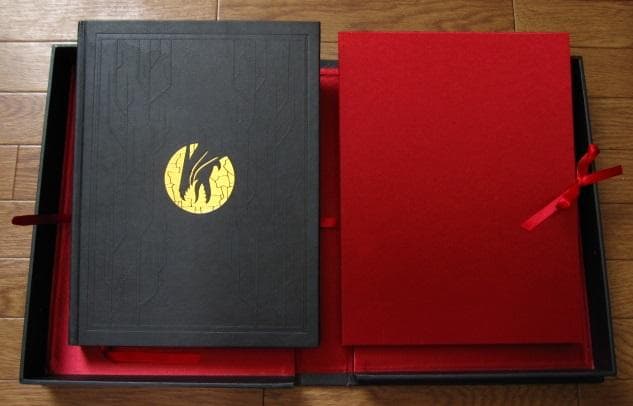 Dragon Age：The World of Thedas Vol.1