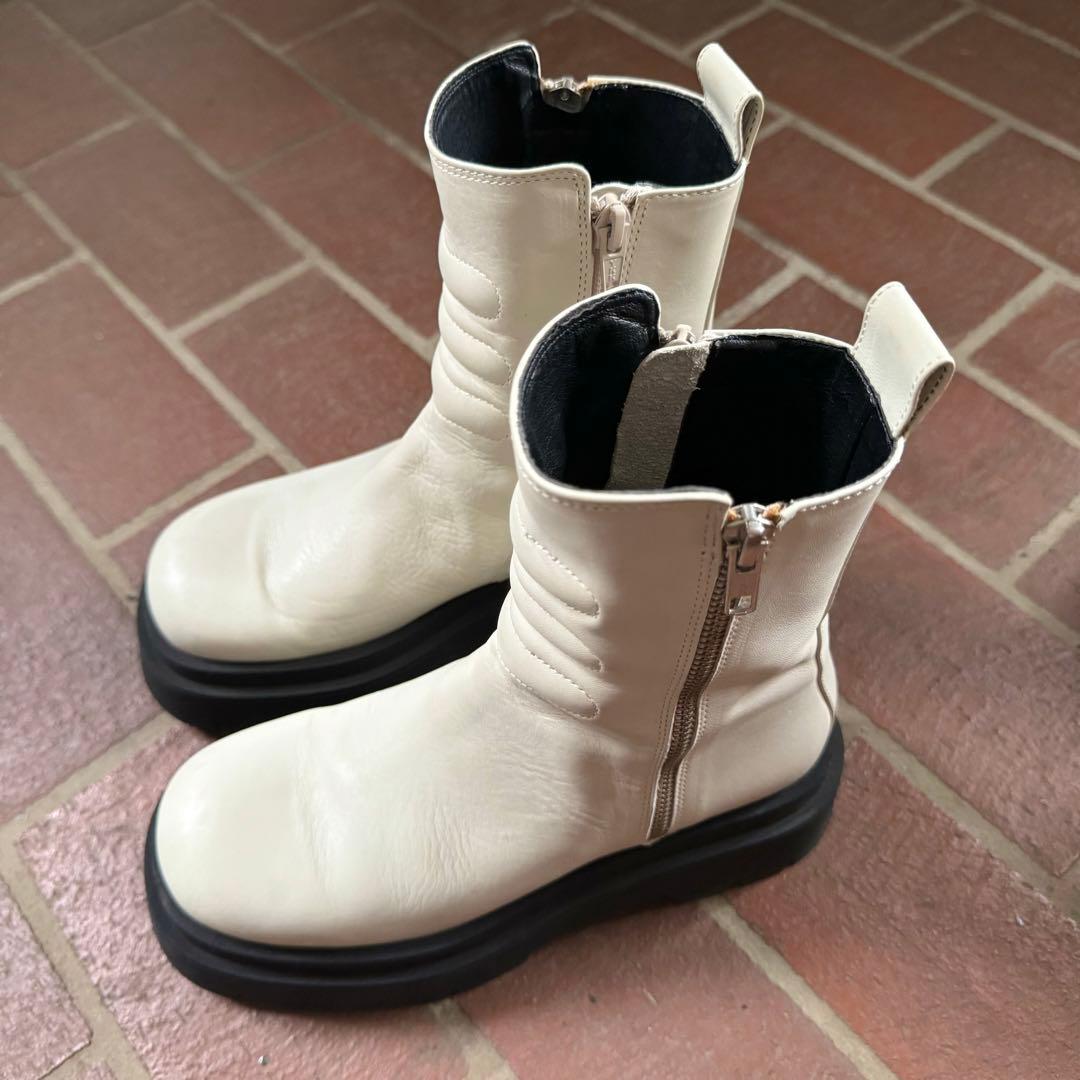 専用ページです