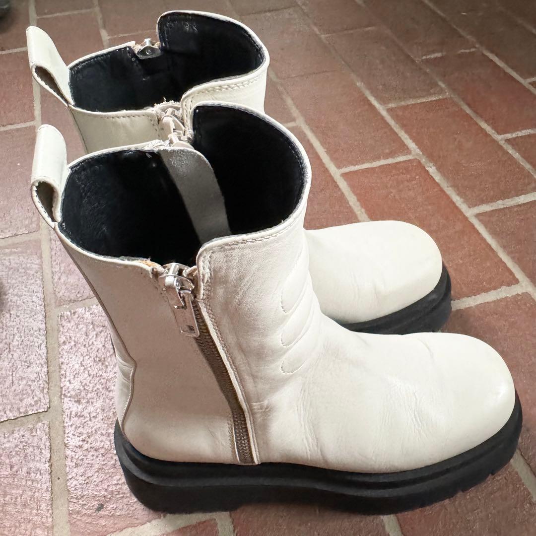 専用ページです