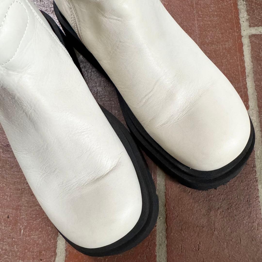 専用ページです