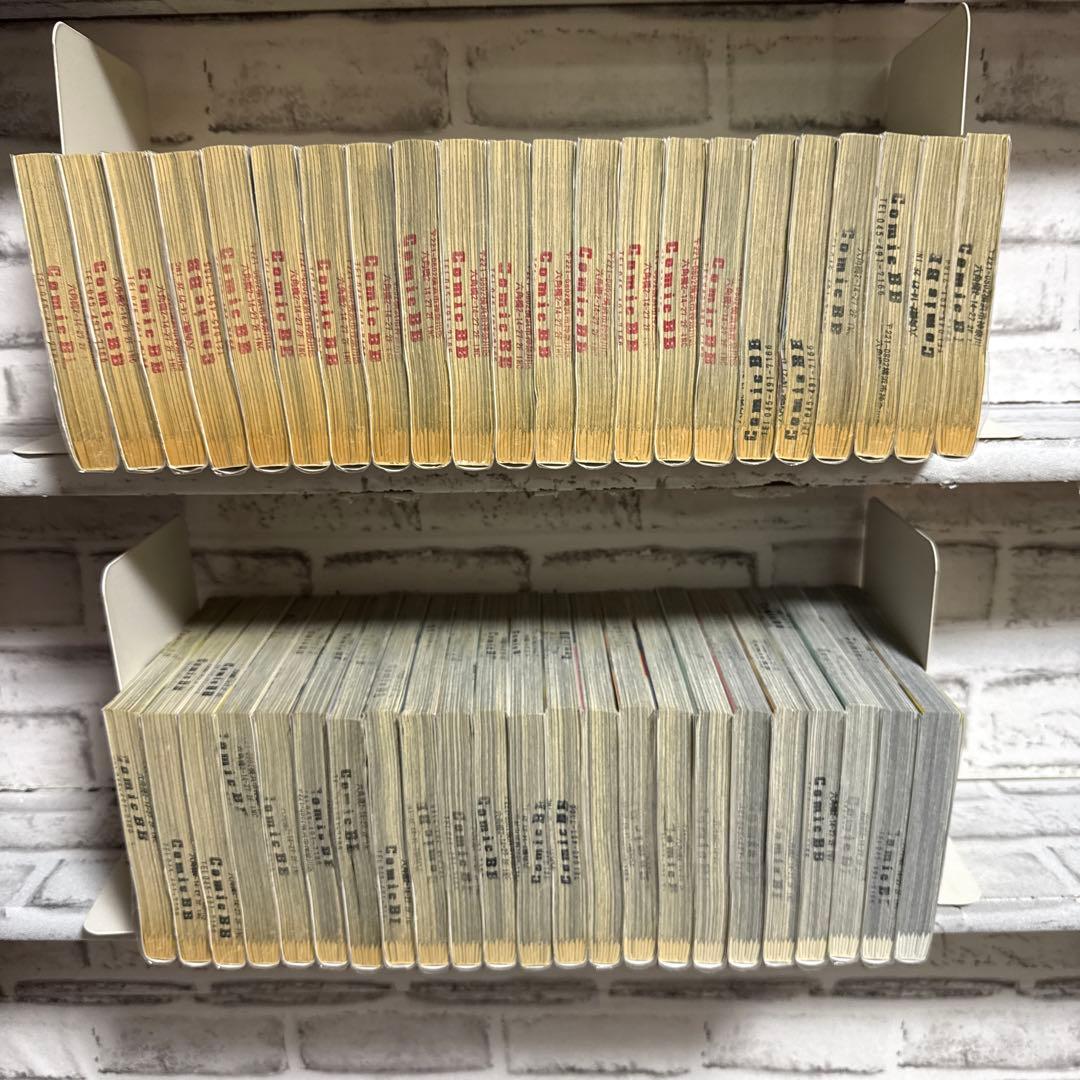 宇宙兄弟　1-45巻　既刊全巻セット　次巻で完結