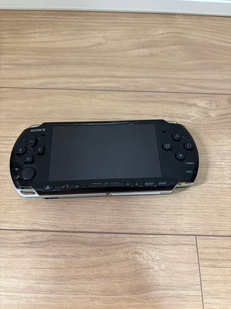 ジャンク　ゲーム本体　PS3 wiiU PSP ゲームソフト各種