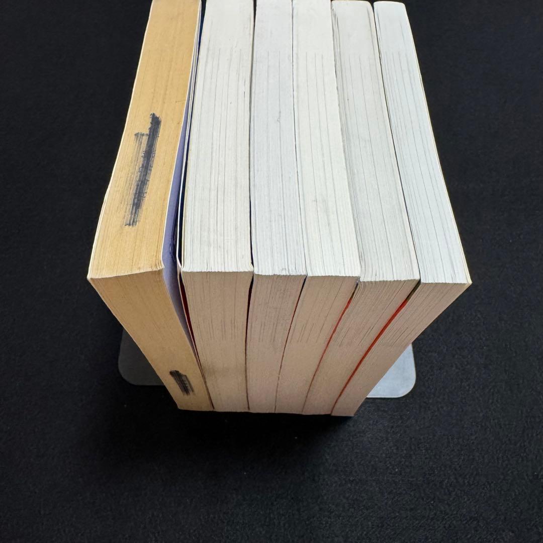 赤本　横浜国立大学　文系　2001年～2020年 20年分