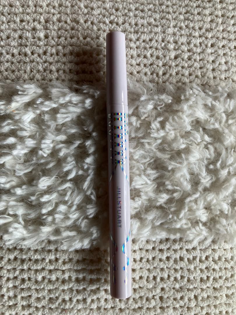 ジルスチュアート　クリスマスコフレ　2025 限定ショッパー付き