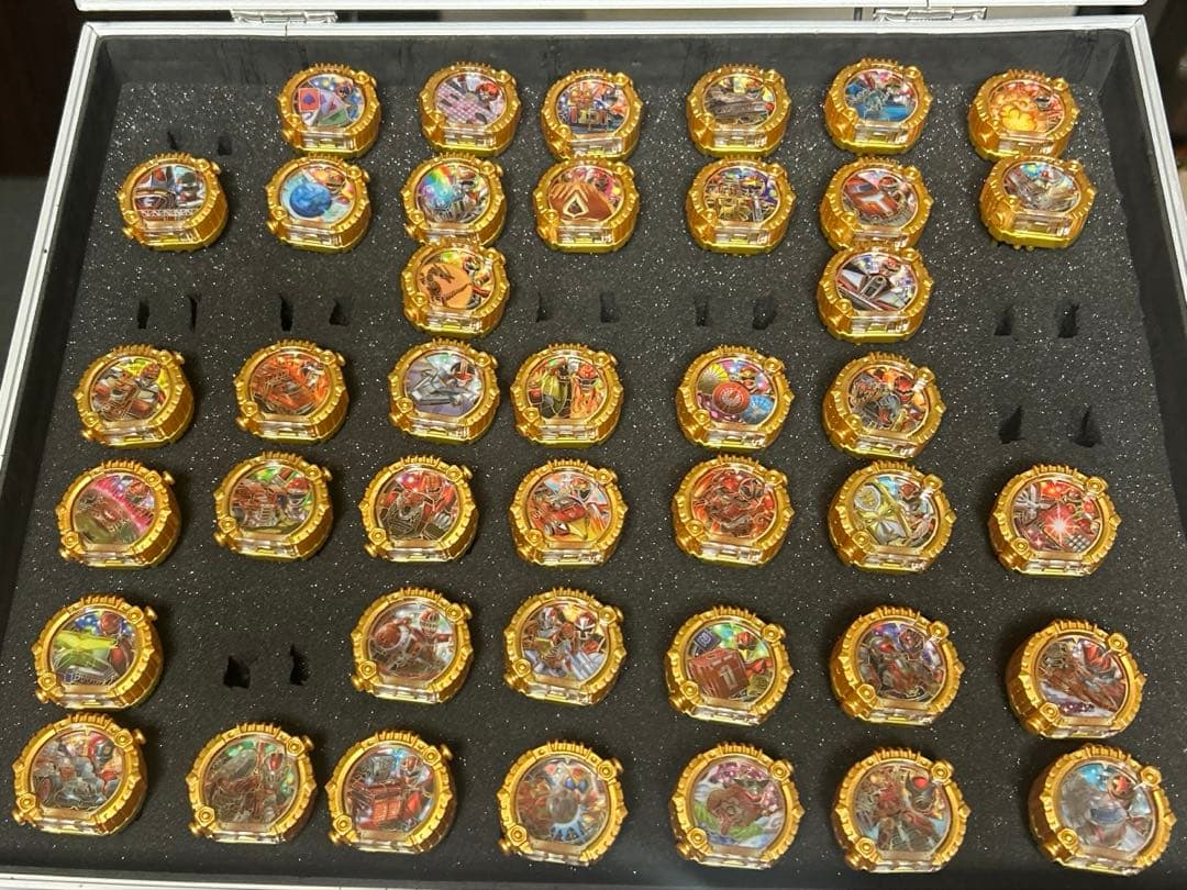 センタイリング　まとめ売り