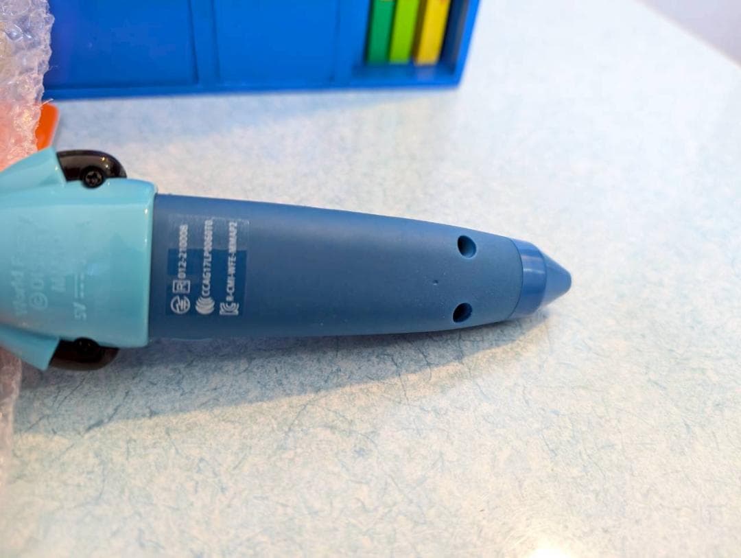 極美品★マジックペンセット最新版DWEディズニー英語システム