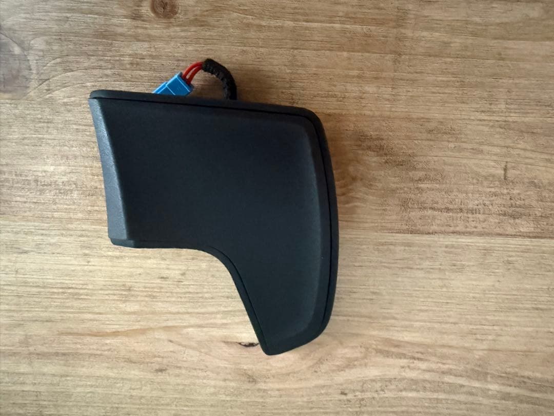  M performance シフト・パドル・セット