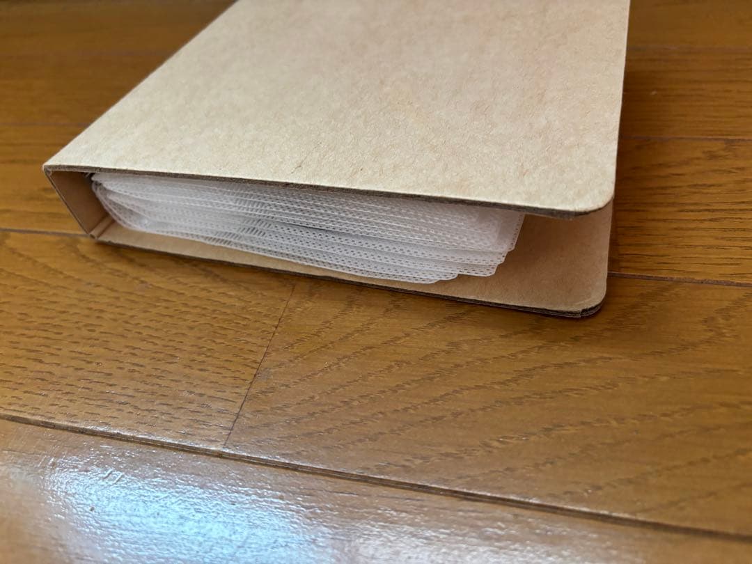 メジャー アニメ DVD レンタル落ち 36枚セット