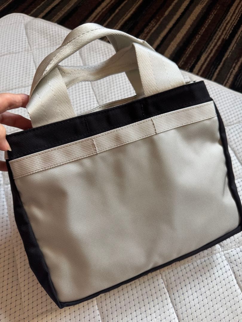 ブリーフィング カートバック熊本店オープン記念限定品　超美品✨