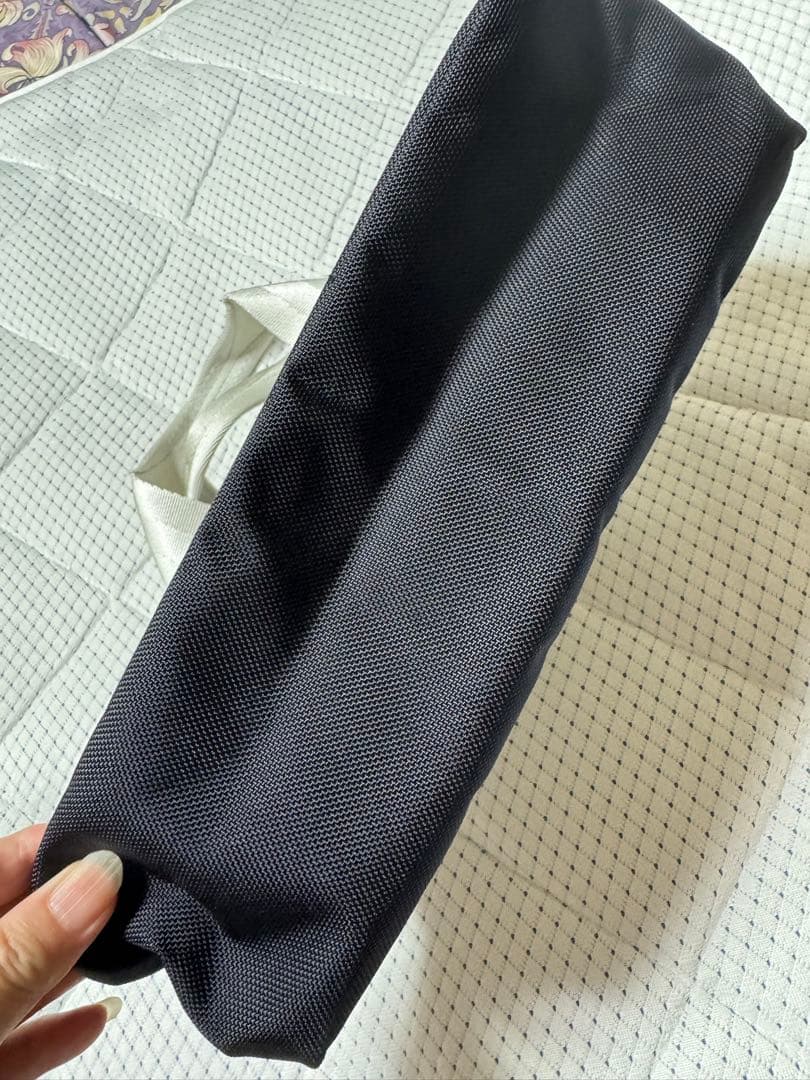 ブリーフィング カートバック熊本店オープン記念限定品　超美品✨