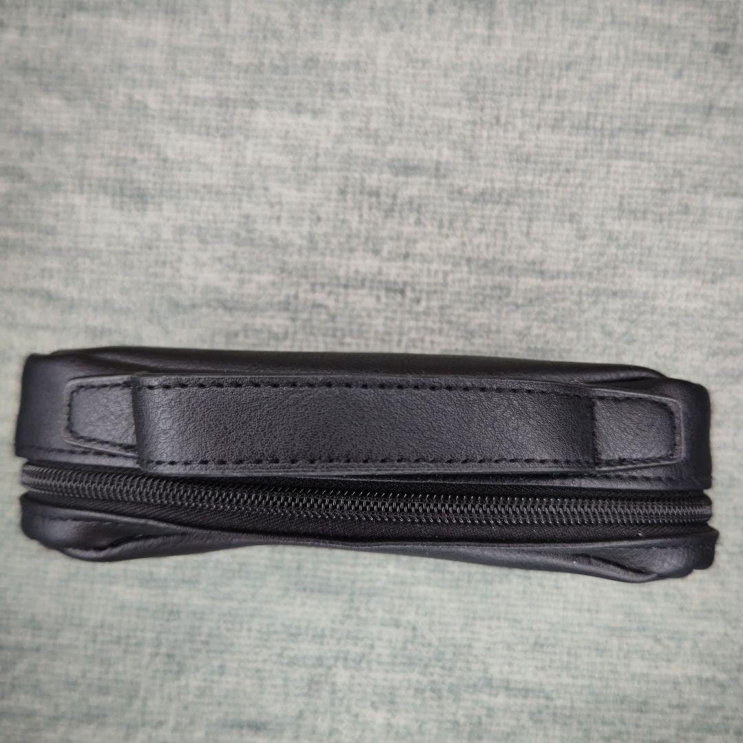 カタール航空　アメニティー　ディプティック4点