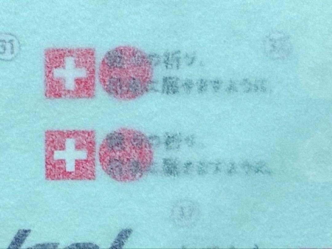 フジミ 1/20 ザウバー C30 日本GP仕様 w/カルトグラフデカール