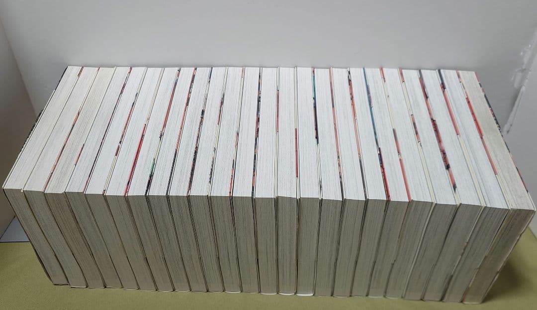 Slam dunk : 完全版 全巻