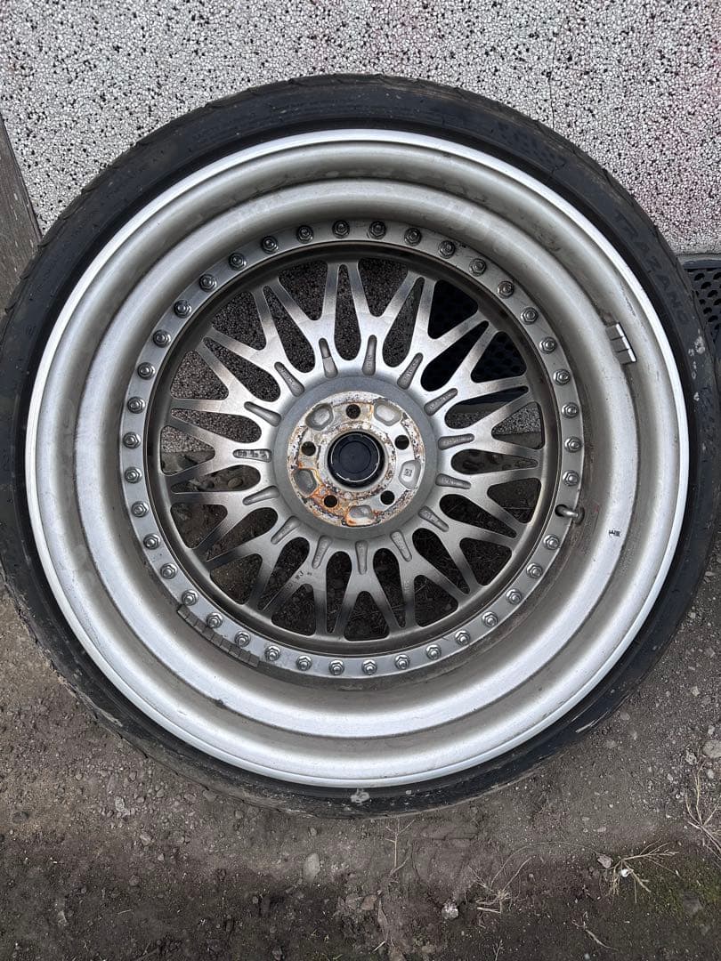 こばれいさま専用