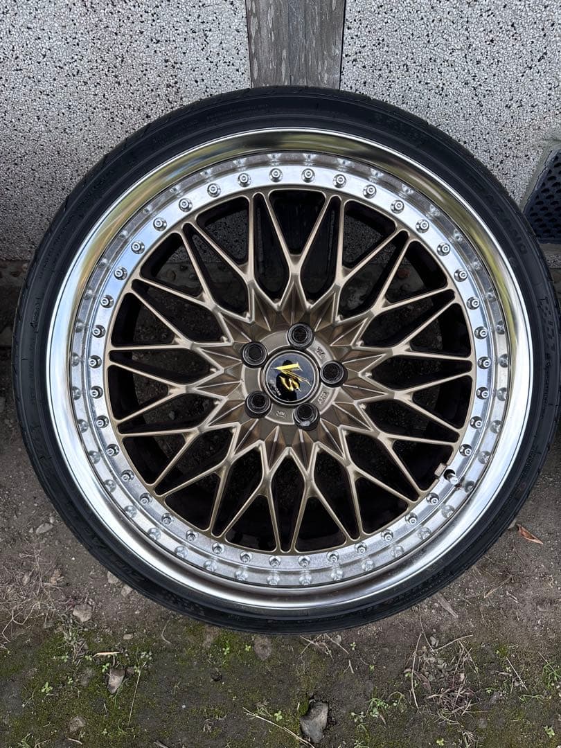 こばれいさま専用