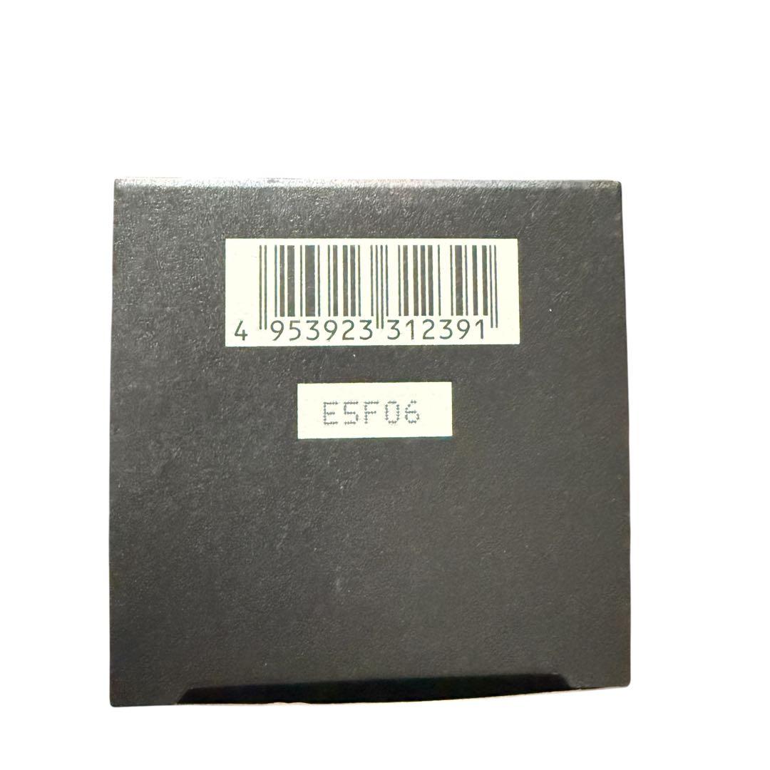 POLA B.A クリーム コフレセット 新品未開封 ラグジュアリーコレクション